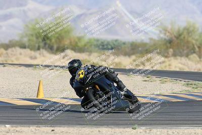 media/May-10-2025-Race Pace (Sat) [[db32fef2da]]/Verified/1-Turn 7  (740am)/